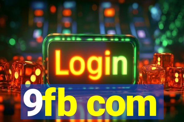9fb com